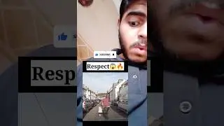 Don.t Skip Tha And 😯😯#shorts #ytshorts #shots