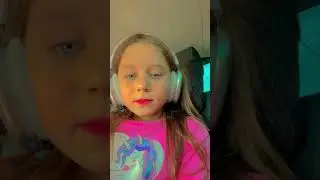 🎧