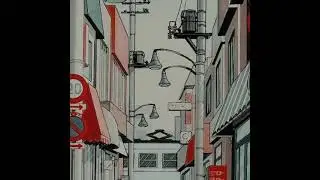 Konfuz, improvisation - эй девчонка в 16 ряду (tiktok remix)