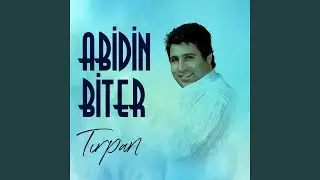 Tırpan