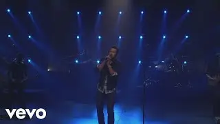 Luke Bryan - Waves (Live From Good Morning America / 2021)