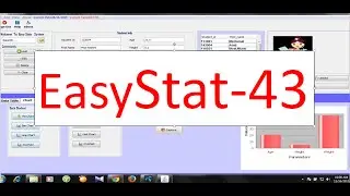 Java-43. How to take screenshot of a JPanel-part2