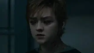 The New Mutants   TRL B 4K 5 1 60FPS