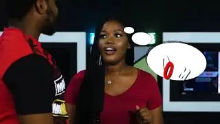 WELCOME to NexPad Lounge | OUR HOSTs