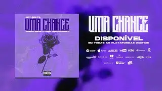 Sky Beats  _Uma Chance (feat Nasbwa Espoir X Tilson Janota & Dark)