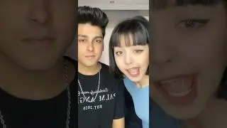 eski tiktok akımı miyav akımı 