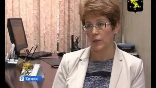 Льготы на оплату услуг ЖКХ сохранятся