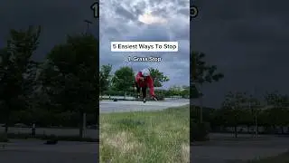 5 Easiest Ways To Stop 🔥😱 