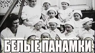 Душевная песня о войне💥Белые панамки🔥Песни на 9 мая🔥cover Уруваева Полина