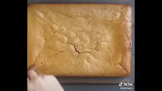 Как приготовить шоколадный торт. Быстро и вкусно! #Shorts