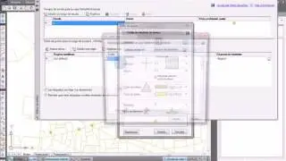 Autocad Map Simbolos de Punto