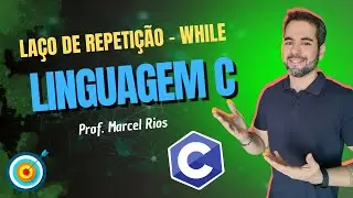 Aula 3 - Laço de Repetição - While