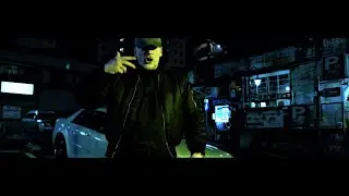 GZUZ & BONEZ MC - KEINE FREUNDE (prod.Jordan Beats)
