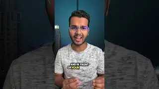 Verify Your 