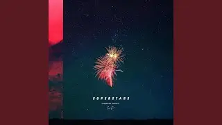 superstars