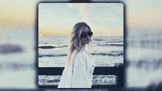 (FREE) MAYOT Type Beat - 