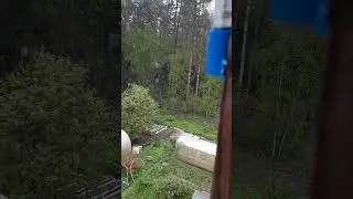 07.05.2024г. Май,снег.