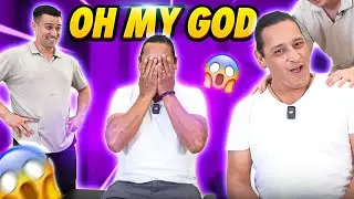 10 Years of Pain *HEALED* in ONE Chiropractic Visit! 😱 | Professional Bass Player's Miracle Relief 🔥