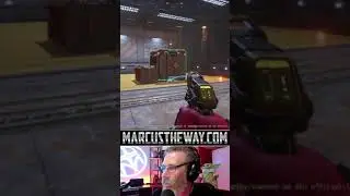 Other Players Freight Again PTU 3.24 #starcitizen #gaming #twitch