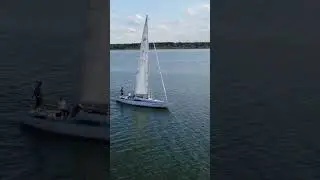 ⛵️⛵️⛵️
