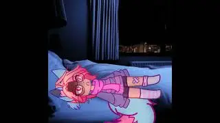@user-og9xf8fv8p видео с моим самым любимым бро❤️ #ау #гача #animation #fyrry #gacha #моявселенная
