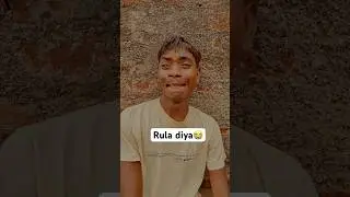 The end😱😭|#youtubeshorts #funnyshorts #comedyshots #shortsfeed #shortsviral