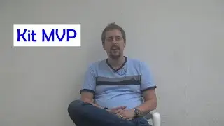 Kit MVP