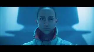 Savathun Tricked | Destiny 2: The Witch Queen.