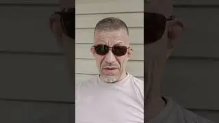 И снова конспирология:храм Кайласа.