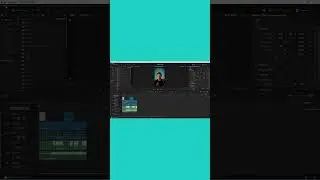 Tutorial davinci resolve 18 | Muncul GPU warning