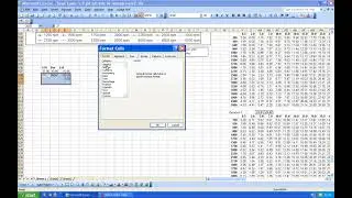 235 Basic Remapping EDC16: Start of Injection Changes