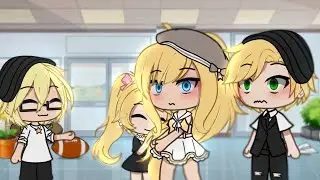 🎇💦°•Future Parents •°💦🎇 || Meme || Gacha life || Not Original || Inspired || 🎇