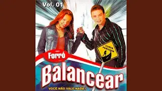 Depois das Seis