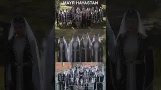 MAYR HAYASTAN  #siranushgalstyan #siranush #galstyan #сиранушгалстян #сирануш #галстян