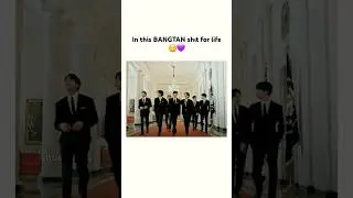 #bts ~ Valam | Hindi Song Mix FMV | Whatsapp Status #shorts #btsarmyindia