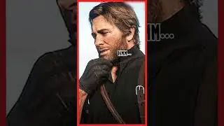 RDR 2 but with LOWEST Graphics!!!  