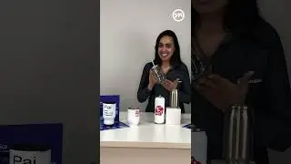 Copo, Taças e Latas Térmicas 📍 Metalnox Personalizáveis