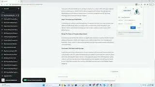 blog content planner