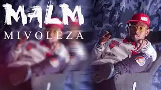 Malm - Mivoleza (Audio)