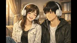 《啱啱好嘅喜欢》唔多唔少，啱啱好就够｜粤语原创歌曲