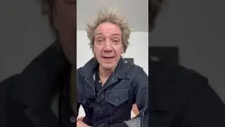 Marlene | Sven Ratzke en Julia Herfst