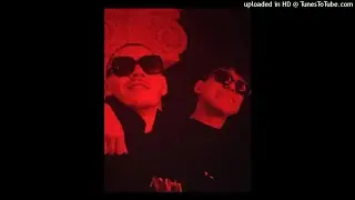 ★SOLD★ МОЛОДОЙ ПЛАТОН X BIG BABY TAPE Type Beat 2021 | БЕСПЛАТНЫЙ БИТ ДЛЯ РЭПА