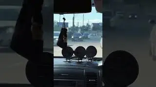 наводим суету