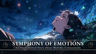 Symphony of Emotions: An Instrumental Experience