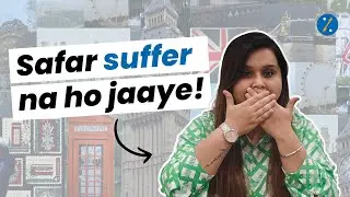 Going Abroad? Know This Rule Before Using Credit Card In A Foreign Country | TCS on Credit Card