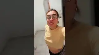 Pues aquí les dejo un pequeño avance de cómo va quedando mi nuevo hogar.