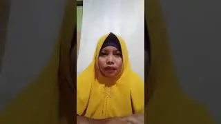 10 Juta hasil 1minggu di Azaria Ayo Sikat