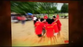 HUDYAKA SA ILLINOIS 2010 TEASER
