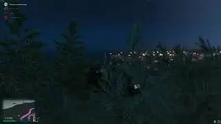 Dont drive while stoned