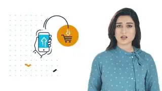 Programatik Satın Alma Nedir?